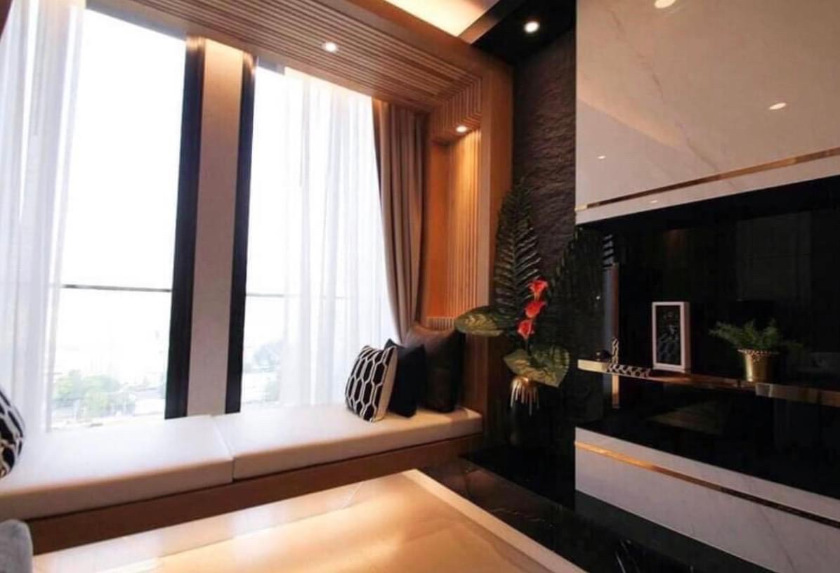 💖Luxury condo for rent Noble Ploenchit : โนเบิล เพลินจิต💖