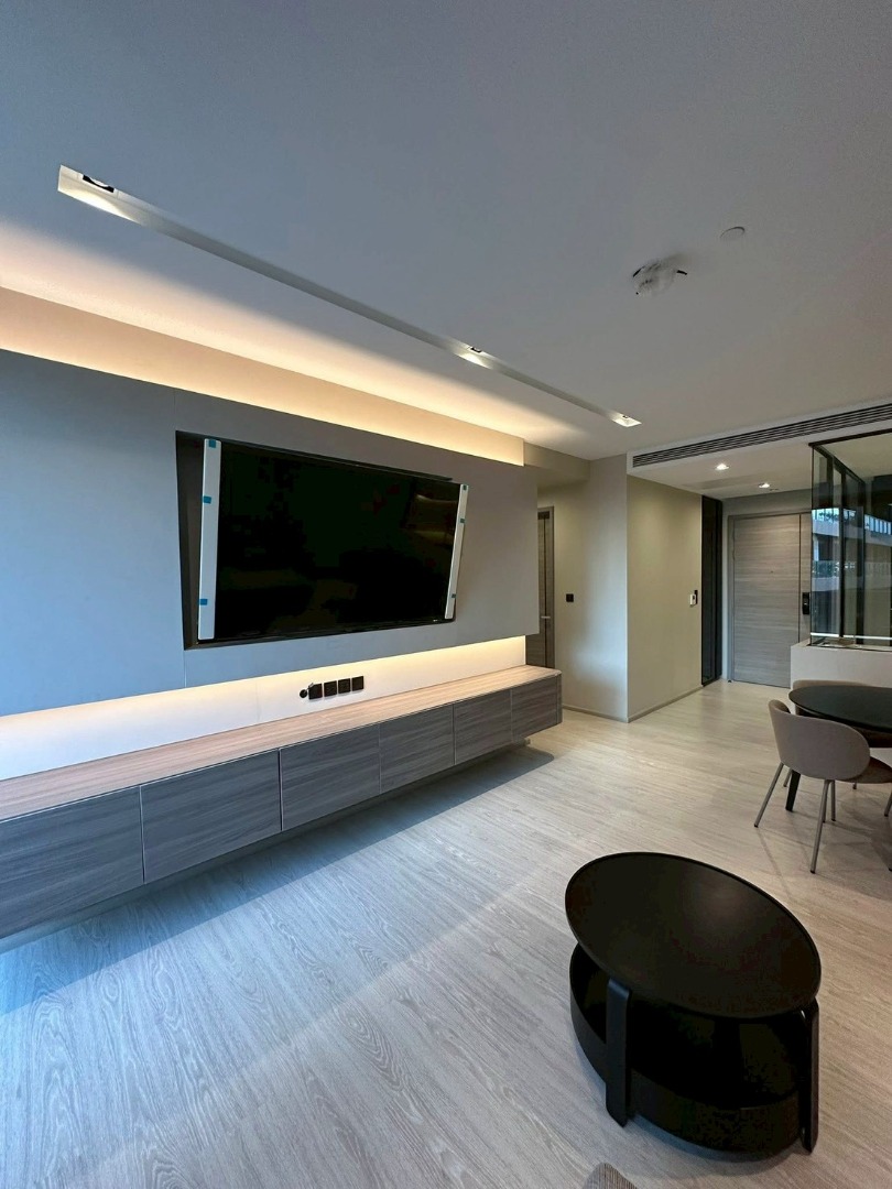 💖 The Room Sukhumvit 38 : เดอะ รูม สุขุมวิท 38 💖