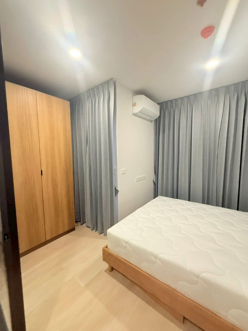 💙ASPIRE Vibha-Victory : แอสปาย วิภา-วิคตอรี่💙