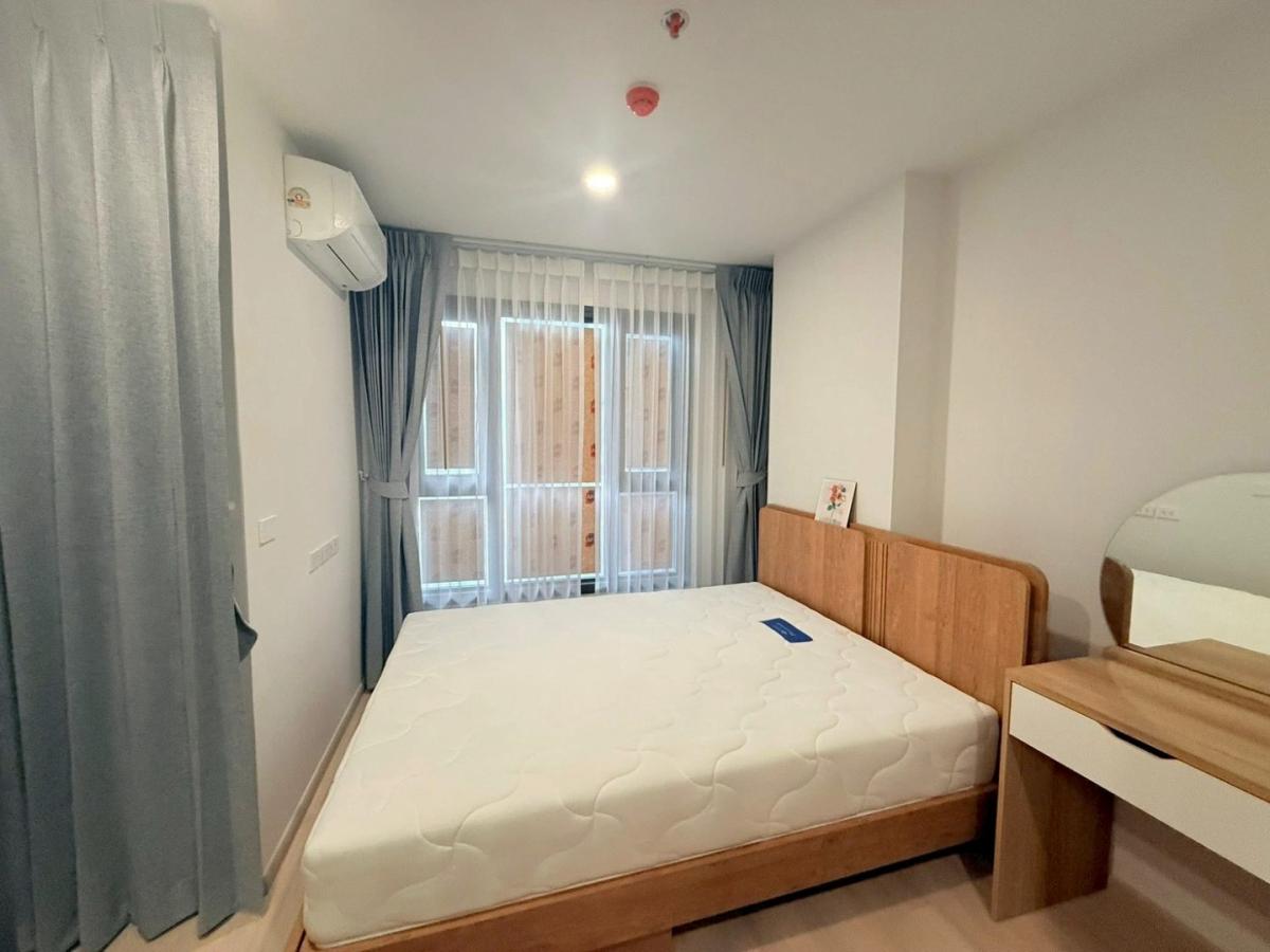 💙ASPIRE Vibha-Victory : แอสปาย วิภา-วิคตอรี่💙