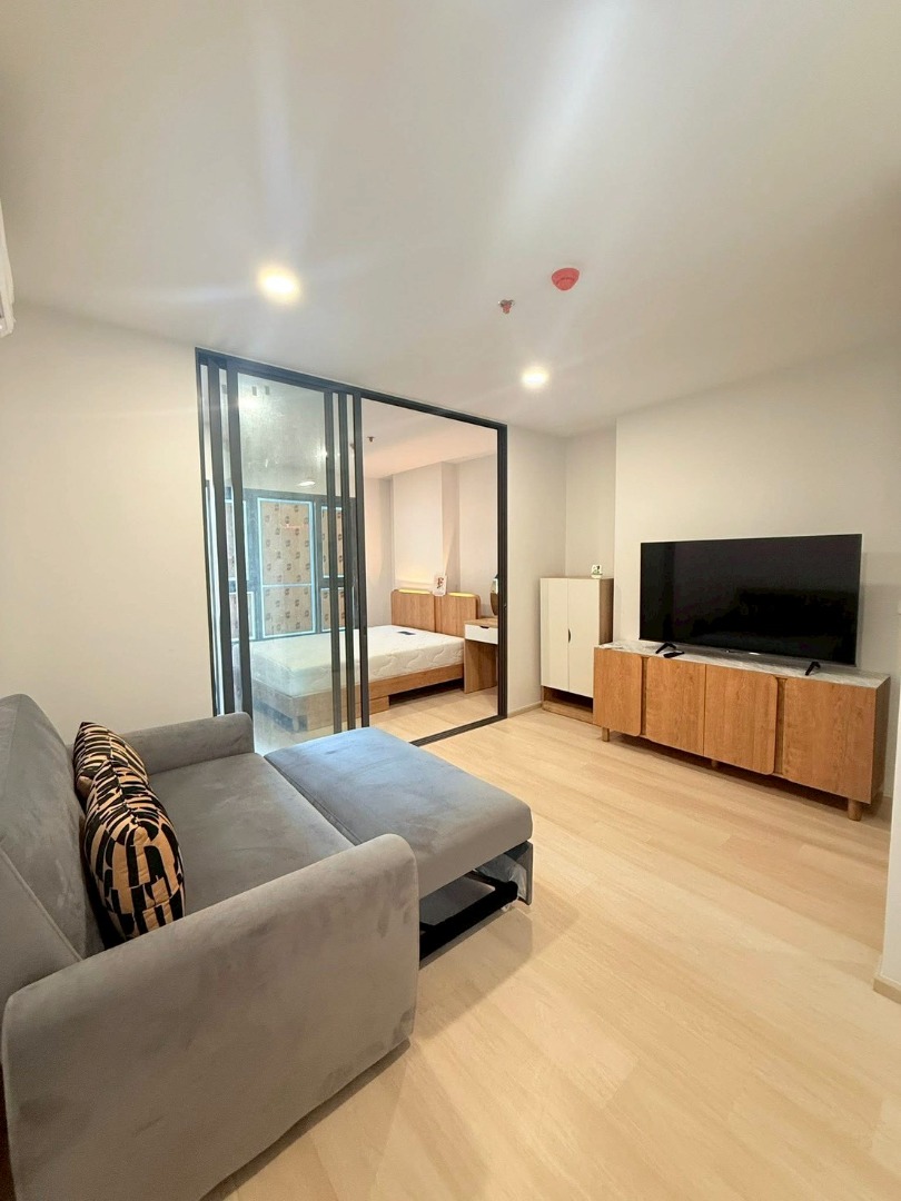 💙ASPIRE Vibha-Victory : แอสปาย วิภา-วิคตอรี่💙