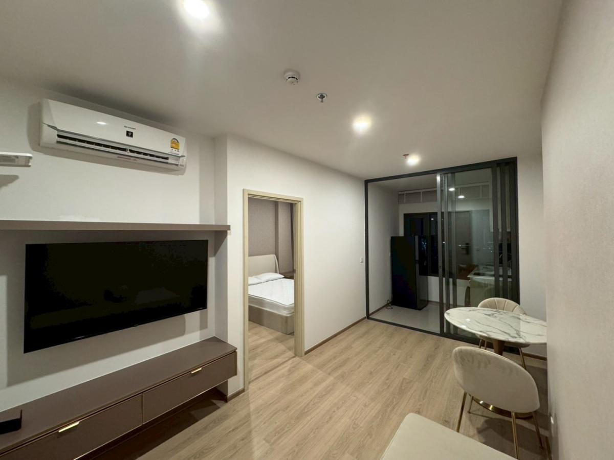 💐Life Rama4-Asoke : ไลฟ์ พระราม4-อโศก💐