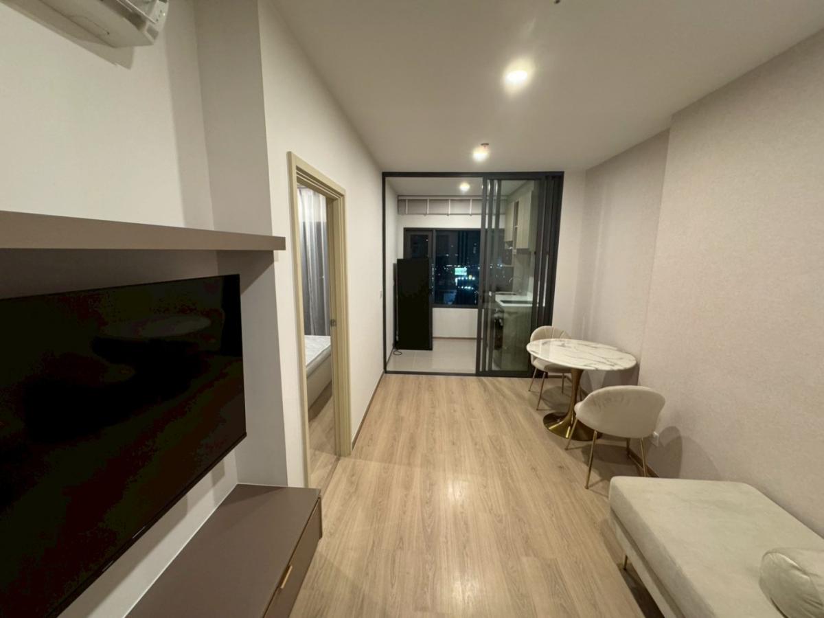 💐Life Rama4-Asoke : ไลฟ์ พระราม4-อโศก💐