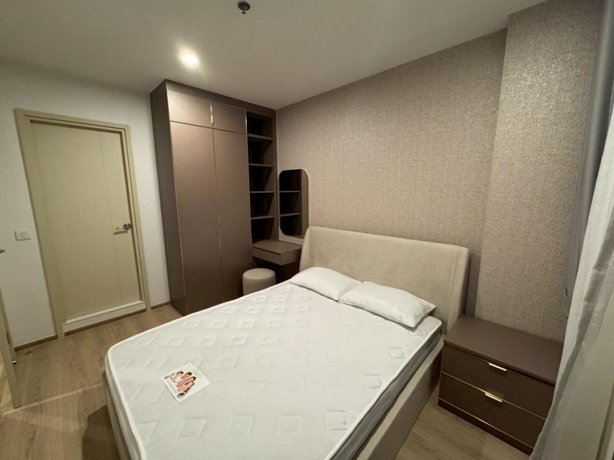 💐Life Rama4-Asoke : ไลฟ์ พระราม4-อโศก💐