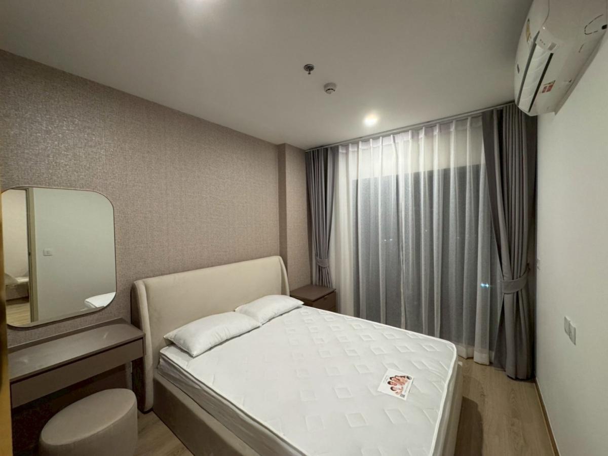 💐Life Rama4-Asoke : ไลฟ์ พระราม4-อโศก💐