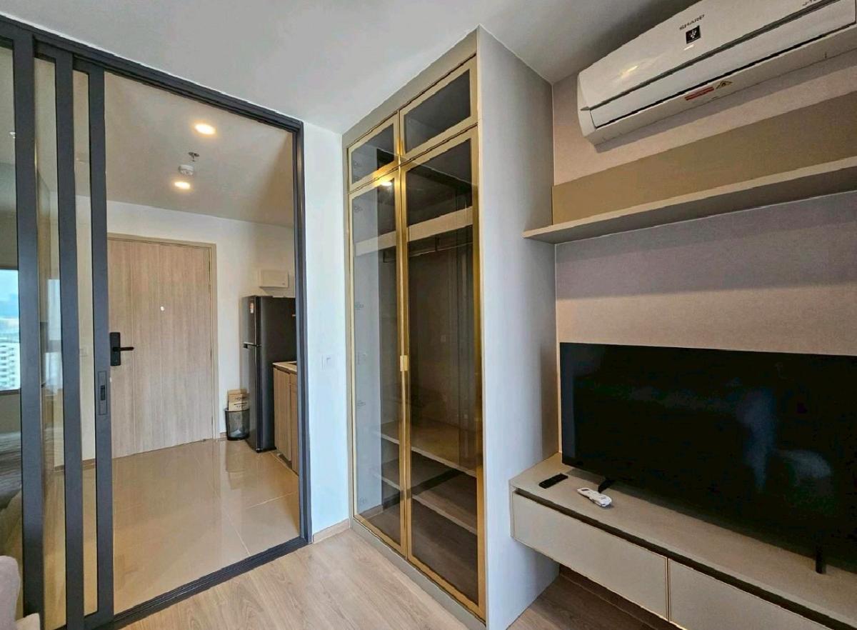 🧡Life Rama4-Asoke : ไลฟ์ พระราม4-อโศก🧡