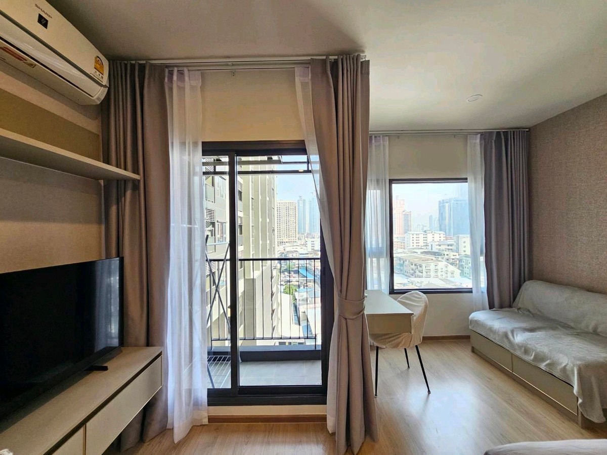 🧡Life Rama4-Asoke : ไลฟ์ พระราม4-อโศก🧡