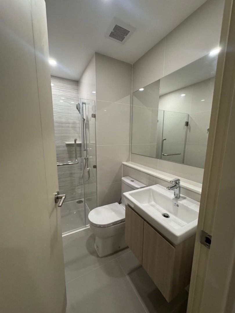 💖Life Rama4-Asoke : ไลฟ์ พระราม4-อโศก💖