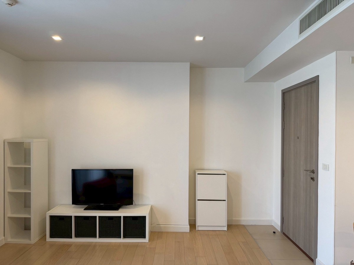 ✨ Luxury Class Condo For rent : HQ Thonglor by Sansiri ✨