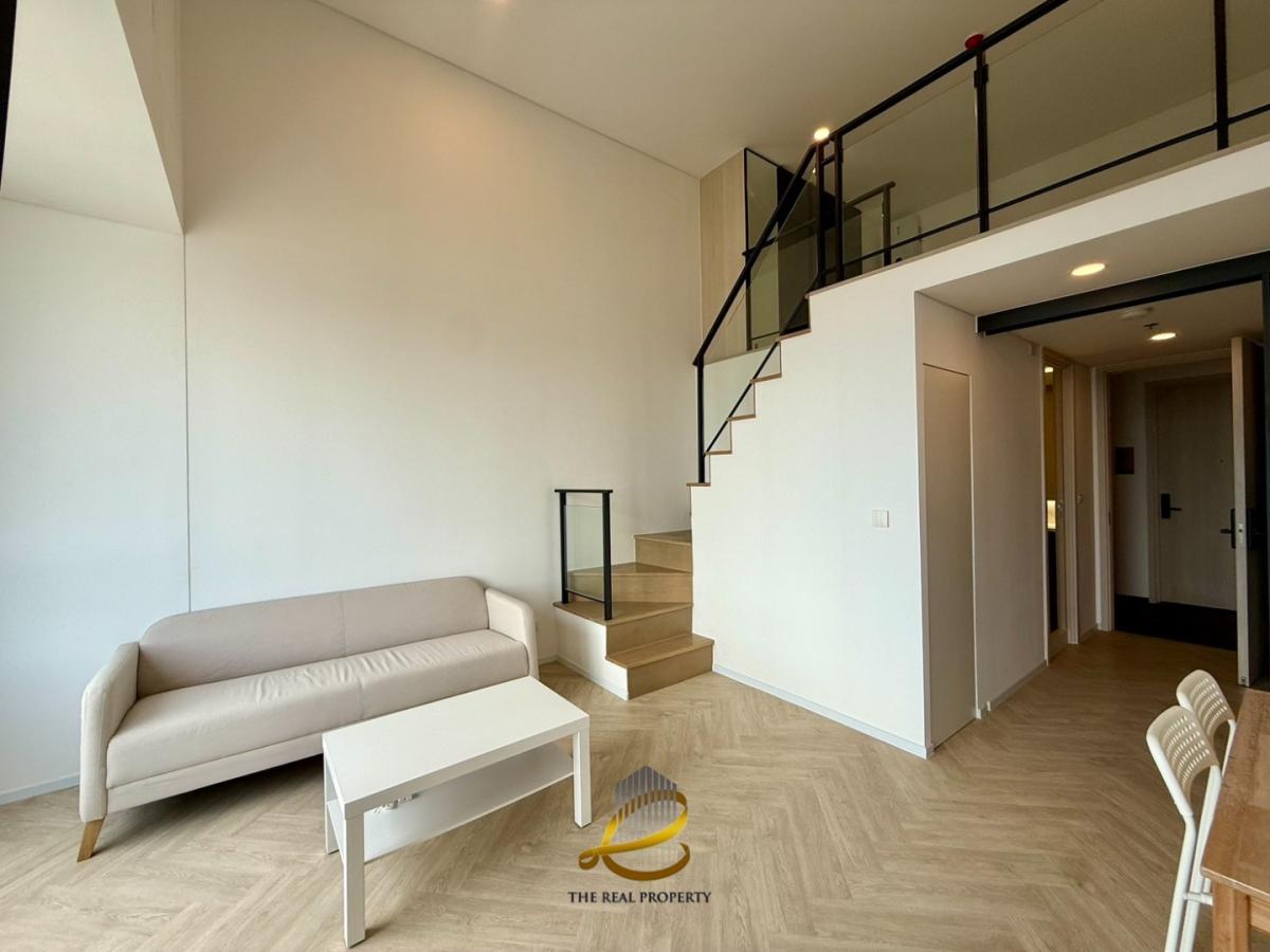 🌸Landmark @MRTA Station🌸🔥Duplex (with bathtub)❗️❗️