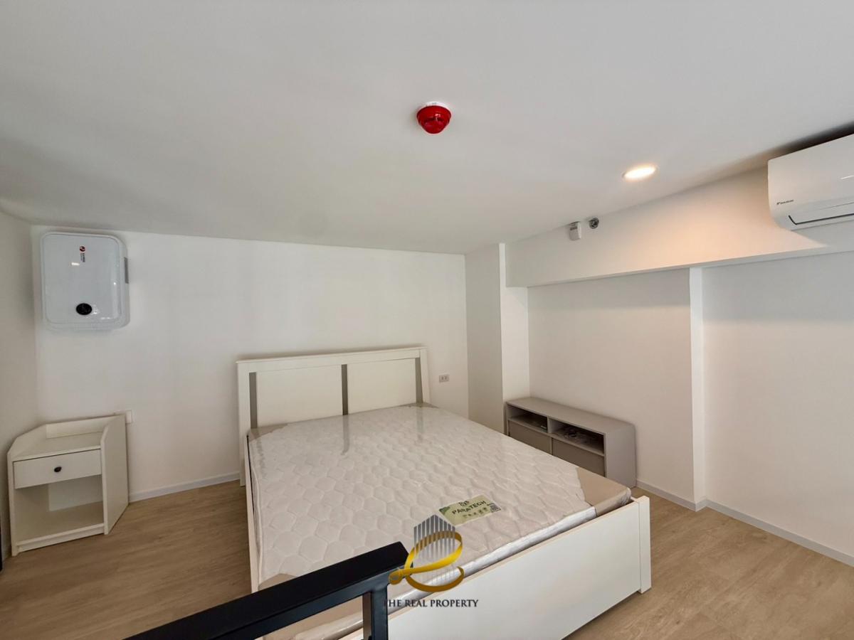 🌸Landmark @MRTA Station🌸🔥Duplex (with bathtub)❗️❗️