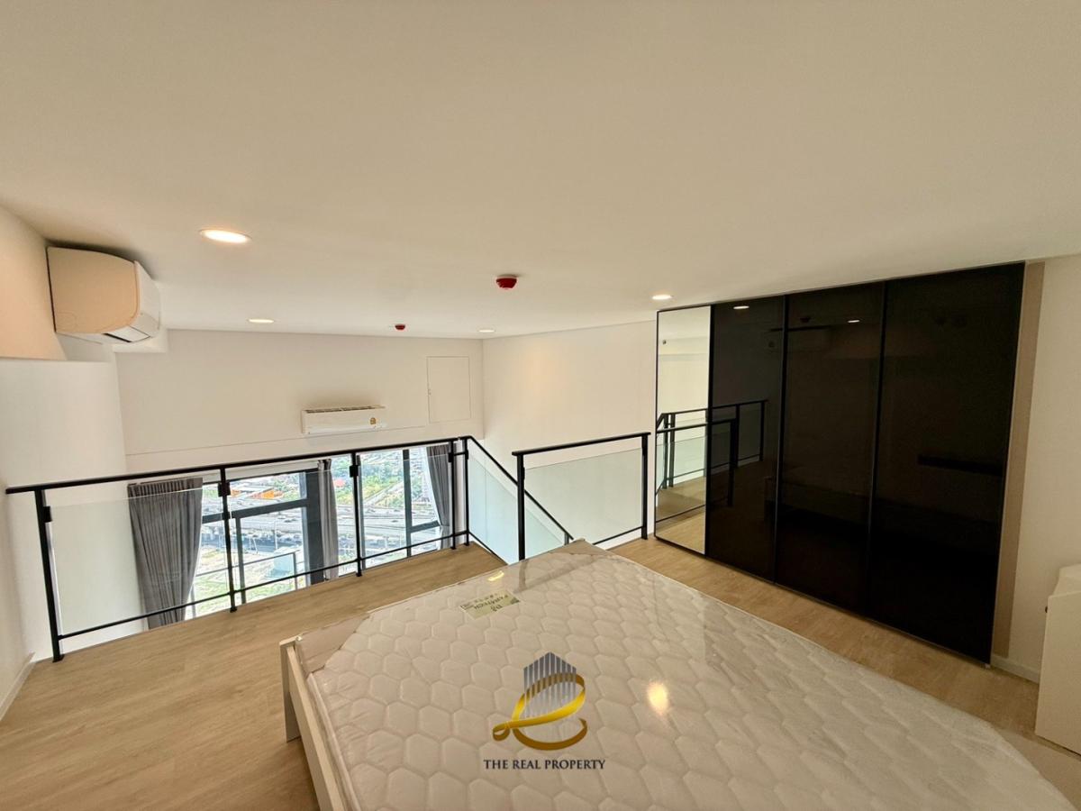 🌸Landmark @MRTA Station🌸🔥Duplex (with bathtub)❗️❗️