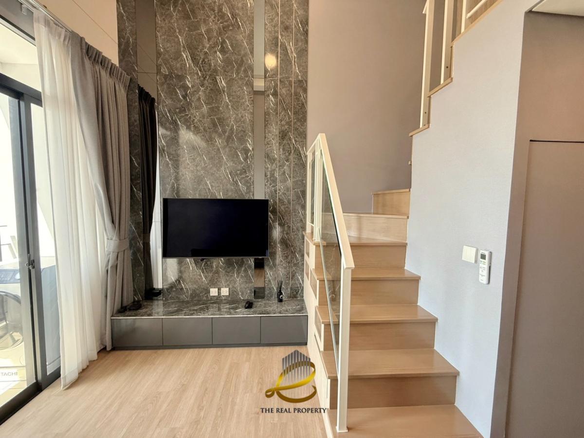 🌈Siamese Rama 9🌈🔥Duplex Type❗️❗️