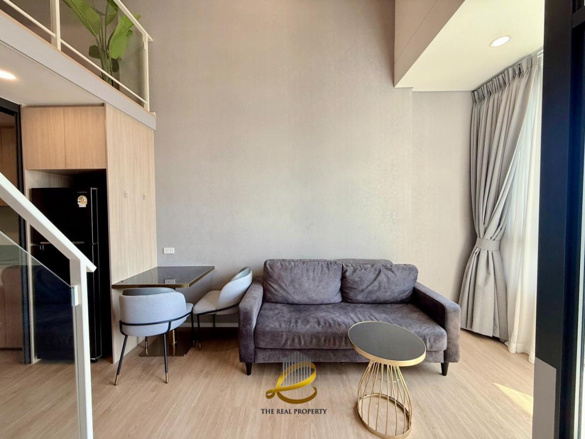 🌈Siamese Rama 9🌈🔥Duplex Type❗️❗️