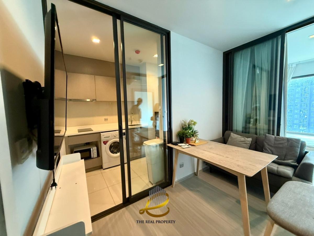 🧡Life Asoke-Rama9🧡🌻Rare ราคานี้หายากมาก❗️❗️