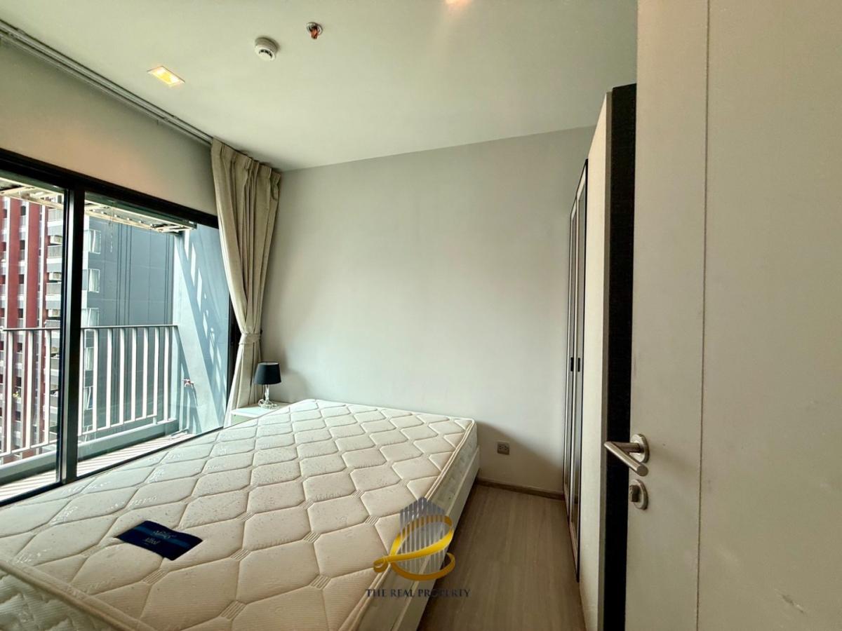 🧡Life Asoke-Rama9🧡🌻Rare ราคานี้หายากมาก❗️❗️