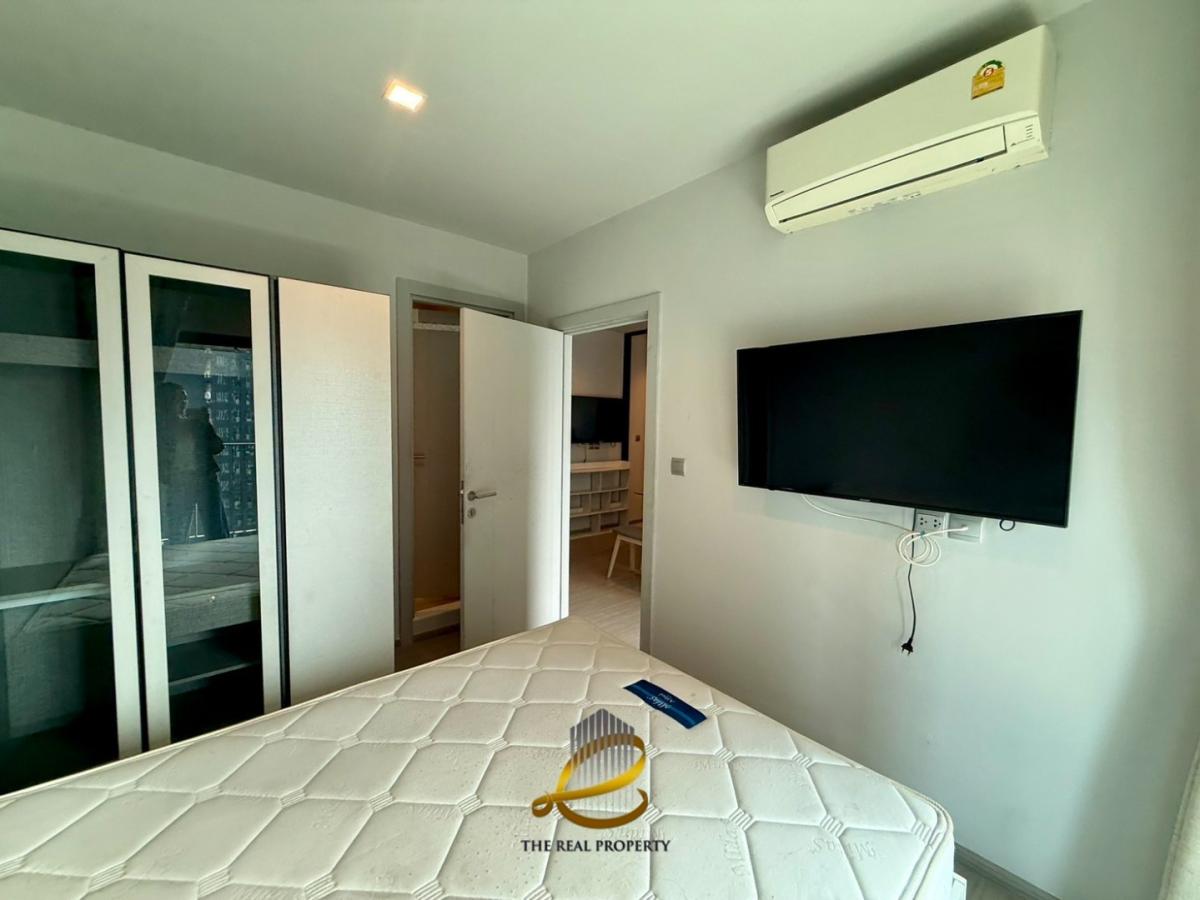 🧡Life Asoke-Rama9🧡🌻Rare ราคานี้หายากมาก❗️❗️