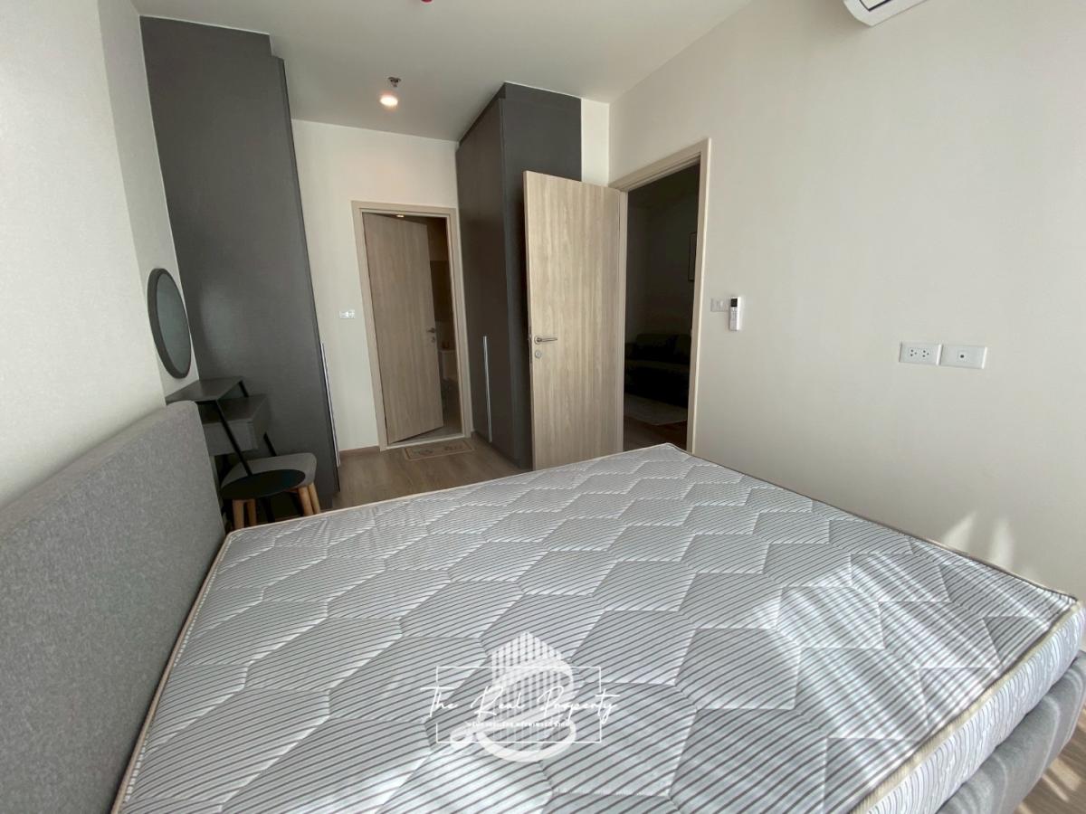 ☘️ Nue District R9 : นิว ดิสทริค อาร์ 9 ☘️