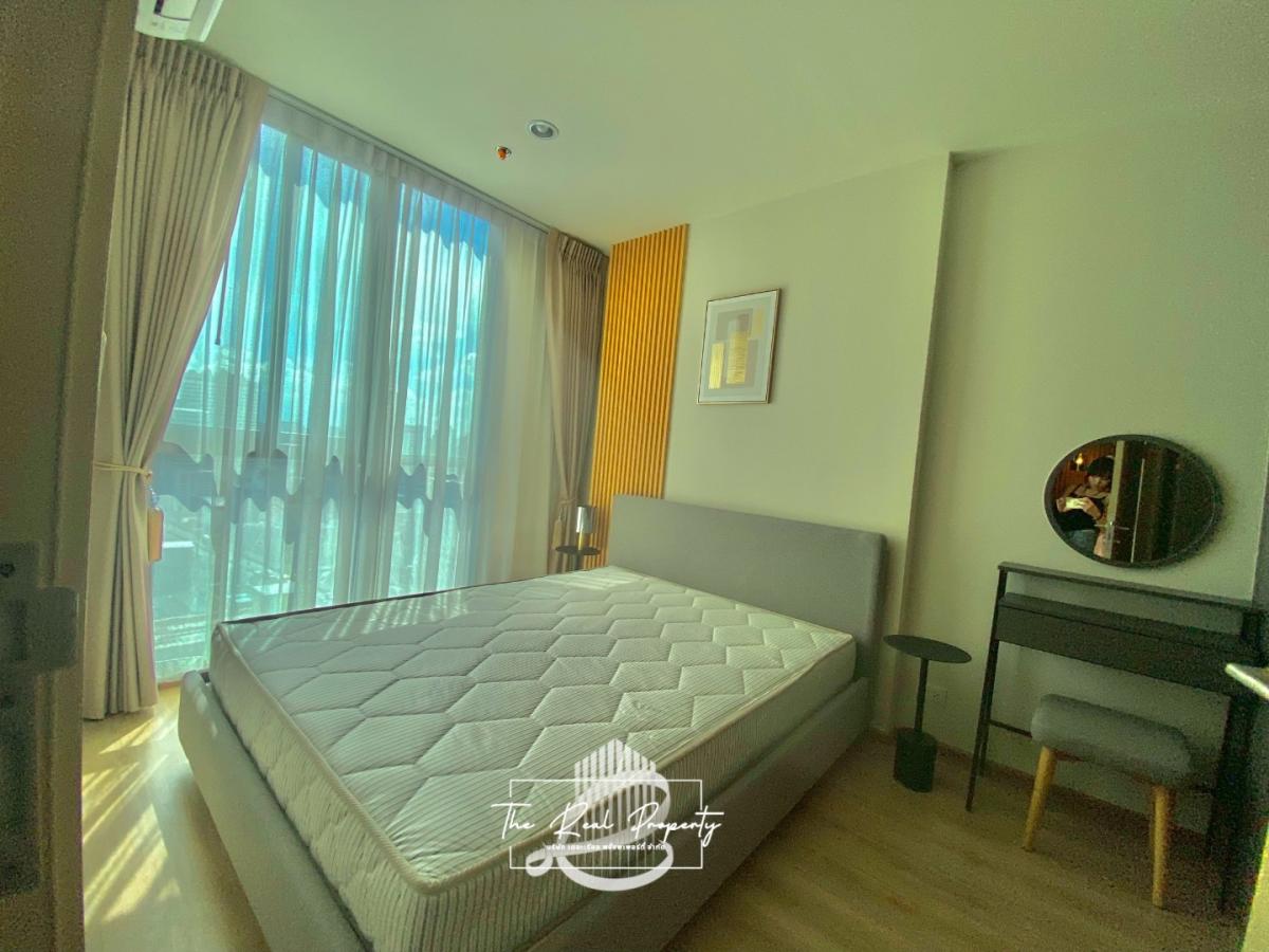 ☘️ Nue District R9 : นิว ดิสทริค อาร์ 9 ☘️