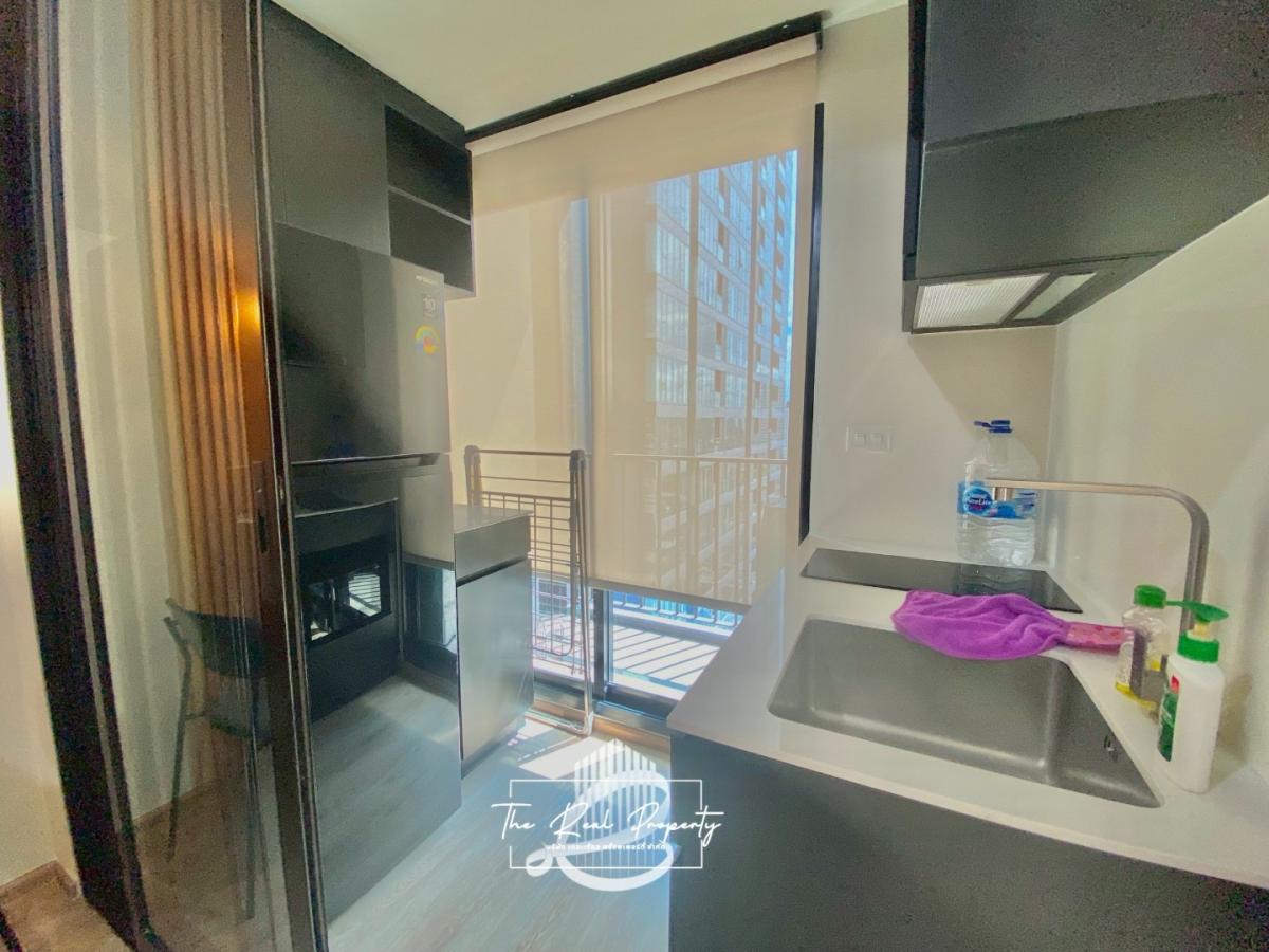 ☘️ Nue District R9 : นิว ดิสทริค อาร์ 9 ☘️