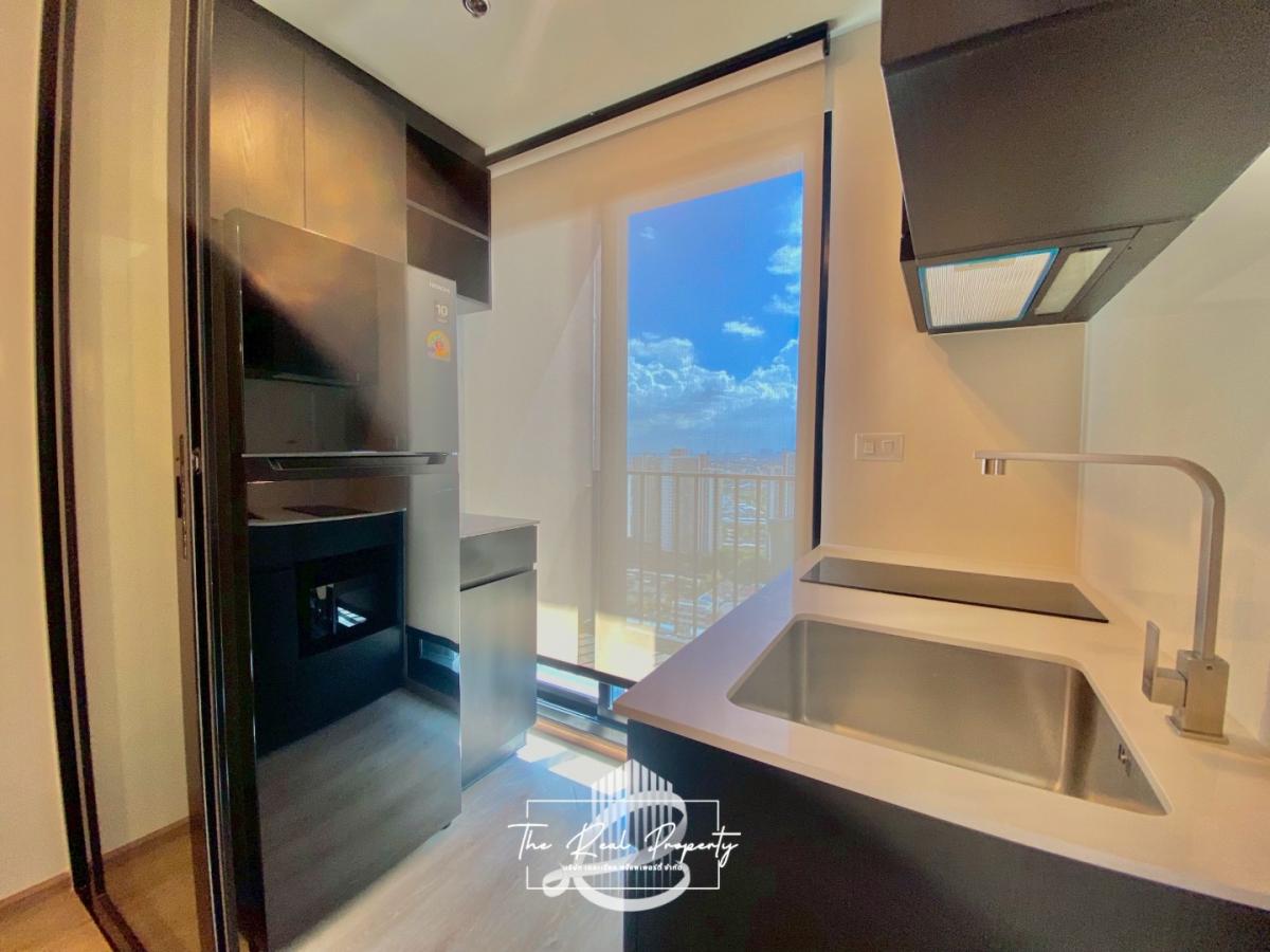 🌹Nue District R9 : นิว ดิสทริค อาร์ 9🌹