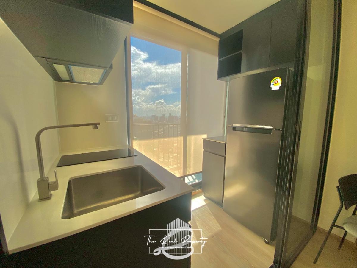 🌸Nue District R9 : นิว ดิสทริค อาร์ 9🌸