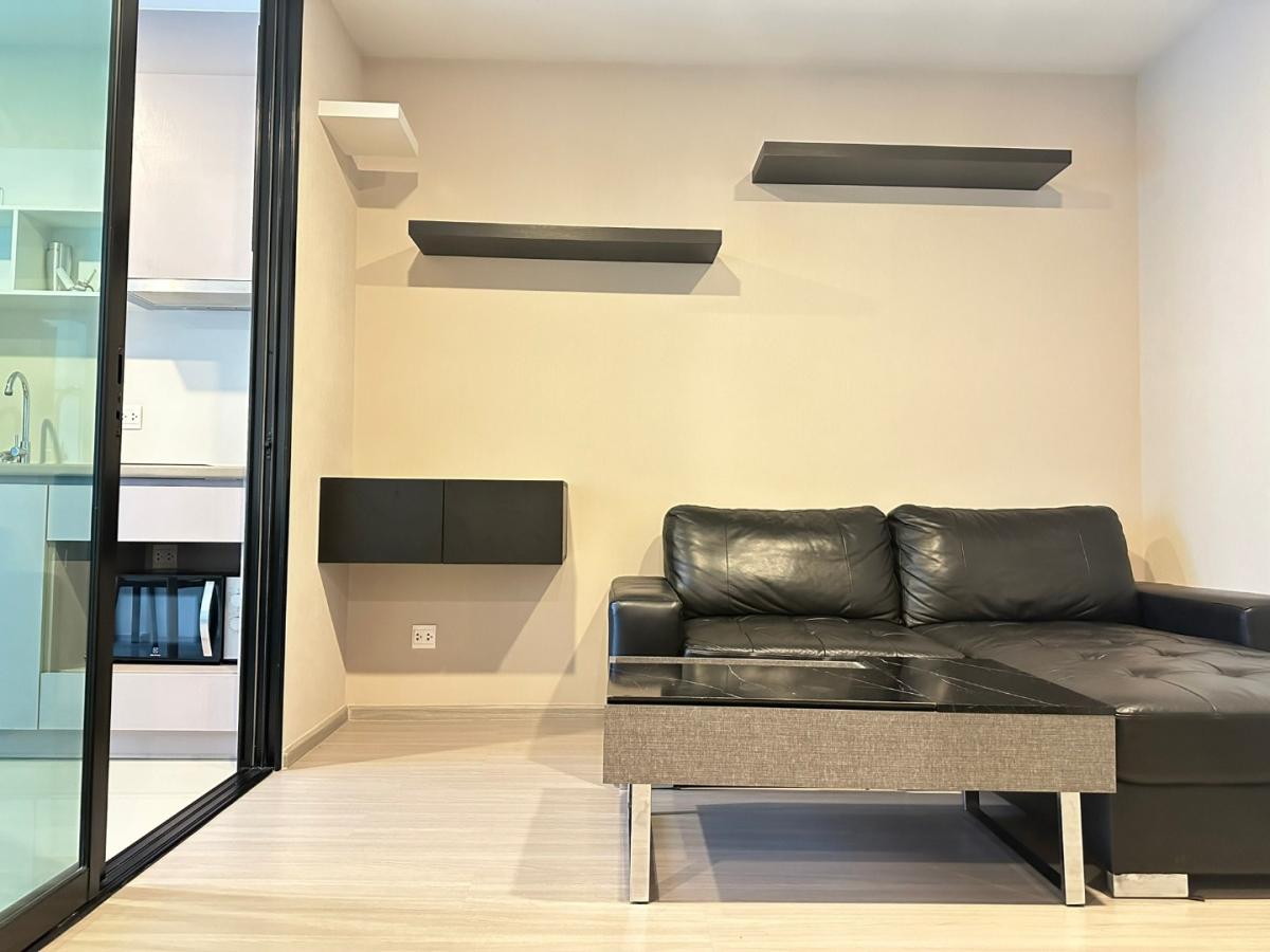 FOR SALE!🌿Aspire Asoke-Ratchada : แอสปาย อโศก-รัชดา🌿