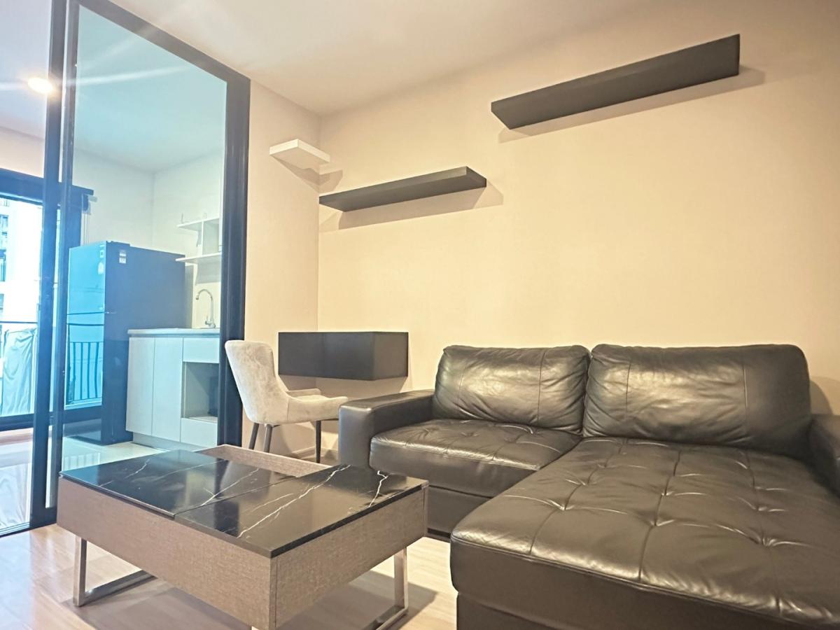 FOR SALE!🌿Aspire Asoke-Ratchada : แอสปาย อโศก-รัชดา🌿