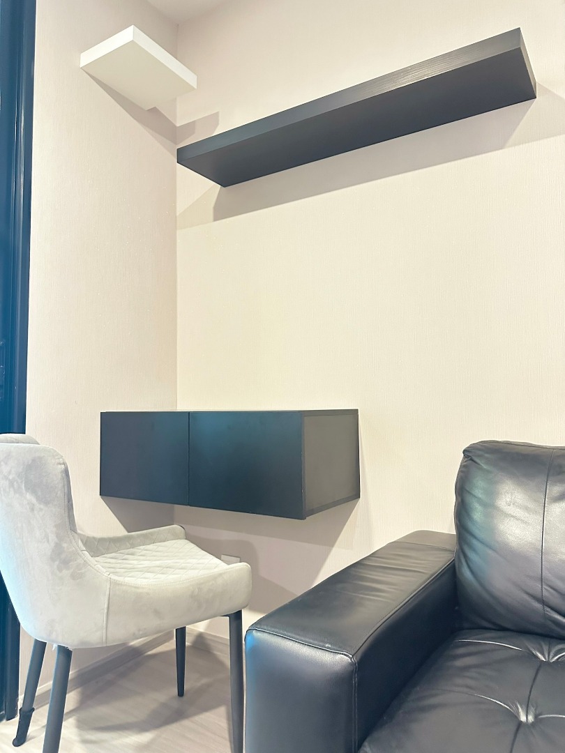 FOR SALE!🌿Aspire Asoke-Ratchada : แอสปาย อโศก-รัชดา🌿