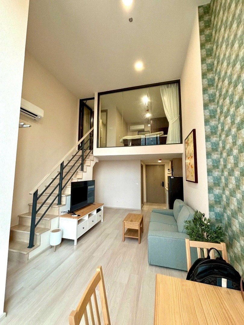 💙ASPIRE Vibha-Victory  : แอสปาย วิภา-วิคตอรี่💙