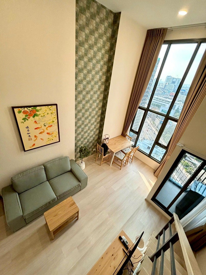 💙ASPIRE Vibha-Victory  : แอสปาย วิภา-วิคตอรี่💙