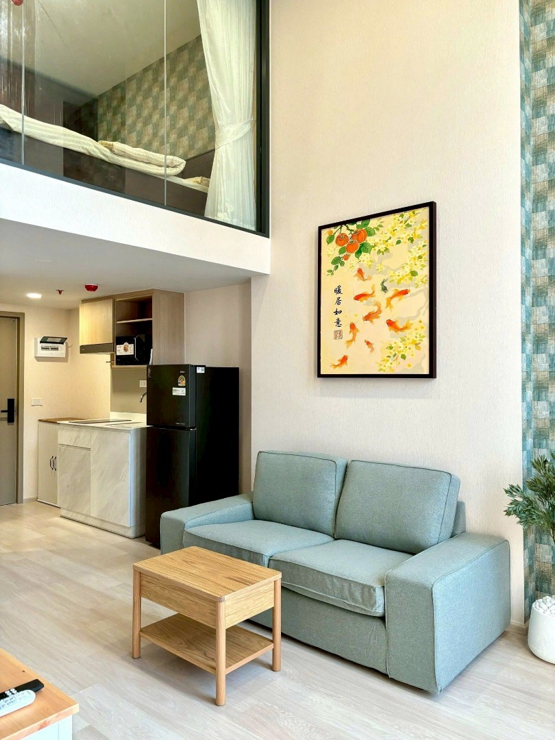 💙ASPIRE Vibha-Victory  : แอสปาย วิภา-วิคตอรี่💙