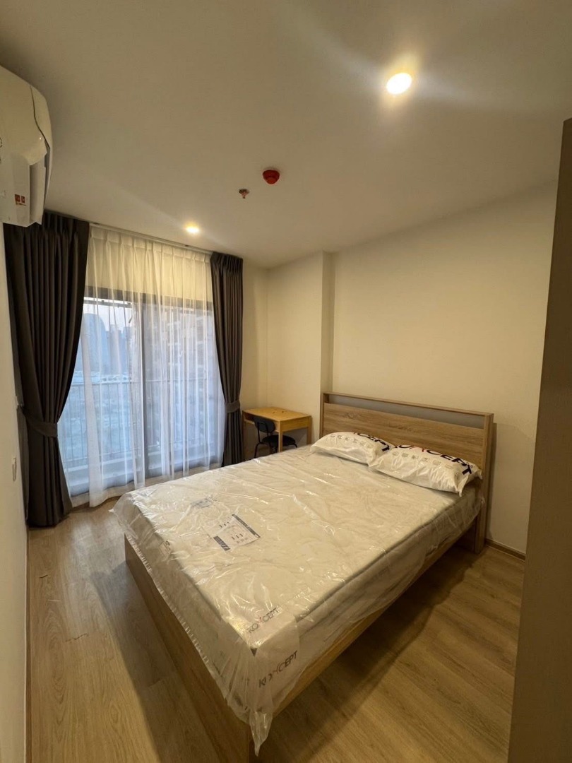 💖Life Rama4-Asoke : ไลฟ์ พระราม4-อโศก💖