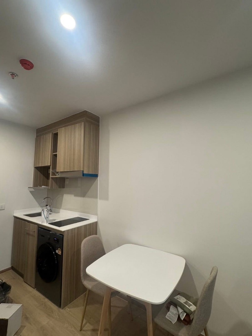 💖Life Rama4-Asoke : ไลฟ์ พระราม4-อโศก💖