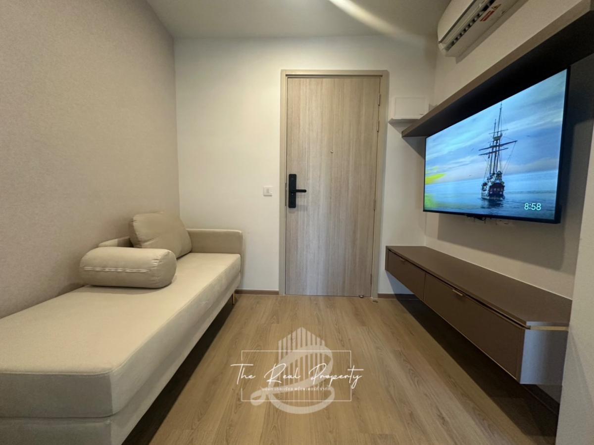 💐Life Rama4-Asoke : ไลฟ์ พระราม4-อโศก💐