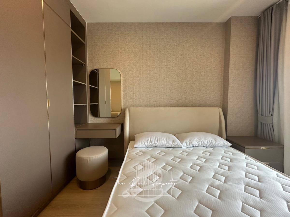 💐Life Rama4-Asoke : ไลฟ์ พระราม4-อโศก💐