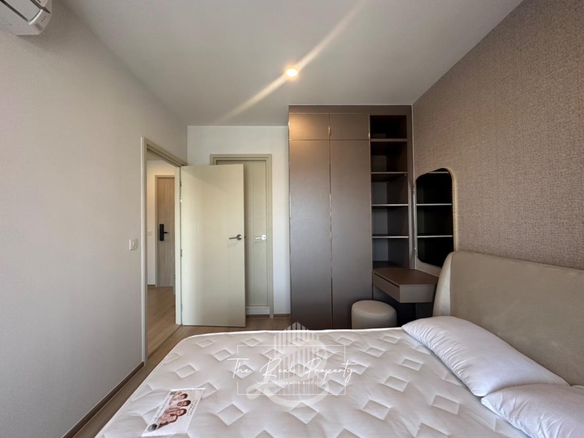 💐Life Rama4-Asoke : ไลฟ์ พระราม4-อโศก💐