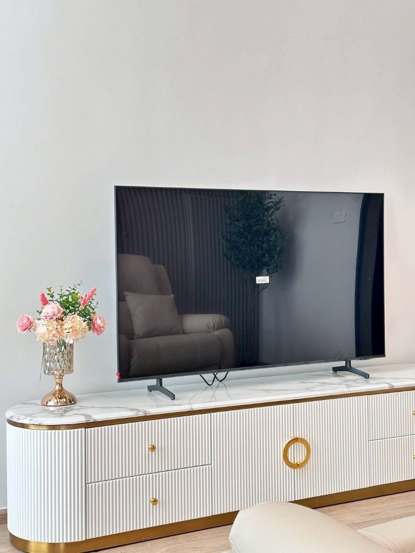 💐Ideo Rama9-Asoke💐🔥Duplex Type❗️❗️