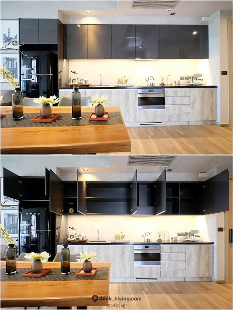 💖The Lofts Asoke : เดอะ ลอฟท์ อโศก💖