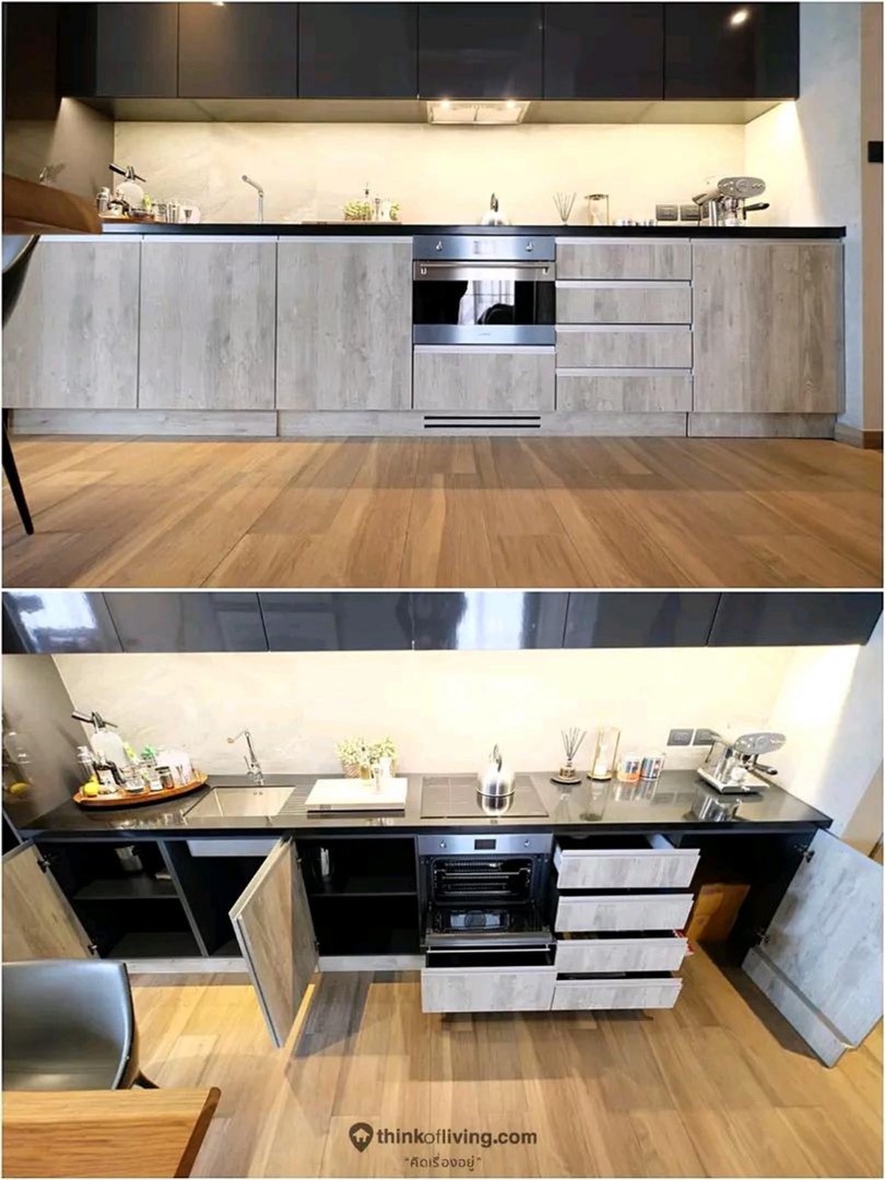 💖The Lofts Asoke : เดอะ ลอฟท์ อโศก💖