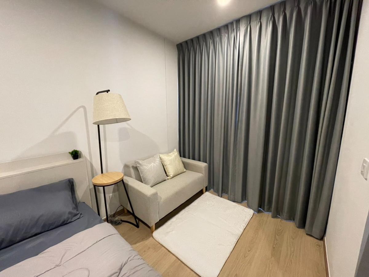 🌿Life Rama4-Asoke🌿🔥Studio Type❗️❗️