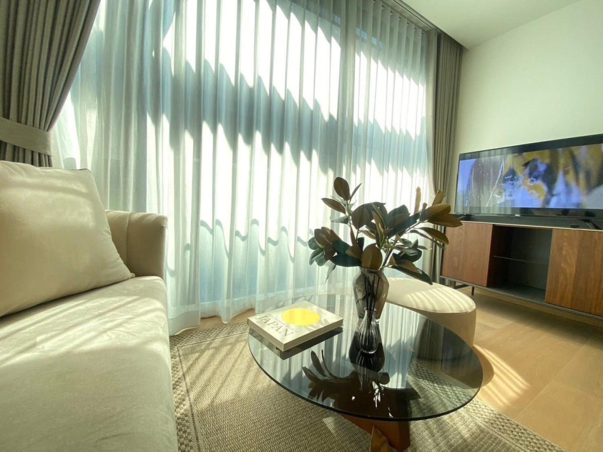 💛Chalermnit Art De Maison : เฉลิมนิจ อาร์ท เดอ เมซง สุขุมวิท 53 💛