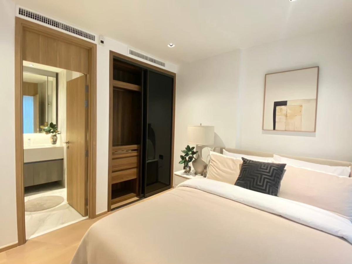 💛Chalermnit Art De Maison : เฉลิมนิจ อาร์ท เดอ เมซง สุขุมวิท 53 💛