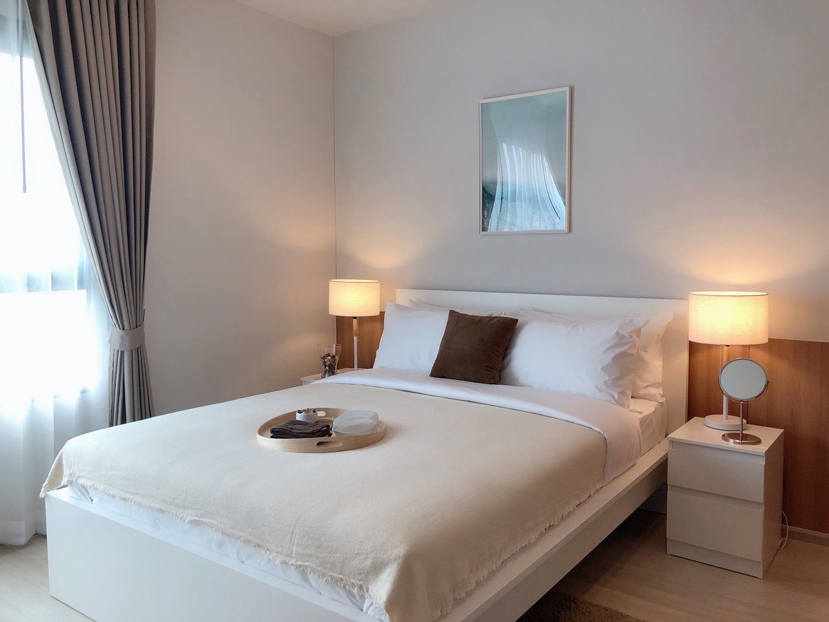 🌳Life one Wireless : ไลฟ์ วัน ไวร์เลส🌳 🚝 BTS Ploenchit