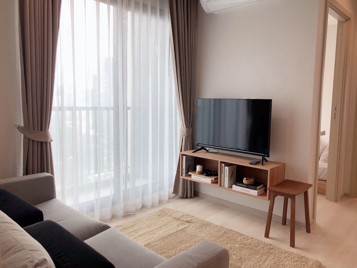 🌳Life one Wireless : ไลฟ์ วัน ไวร์เลส🌳 🚝 BTS Ploenchit