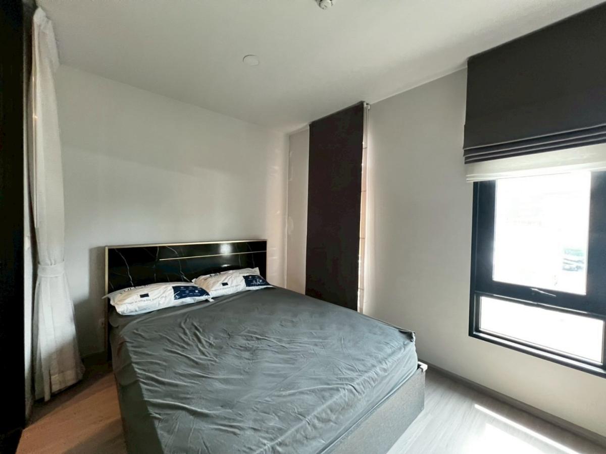 🌿Aspire Asoke-Ratchada : แอสปาย อโศก-รัชดา🌿