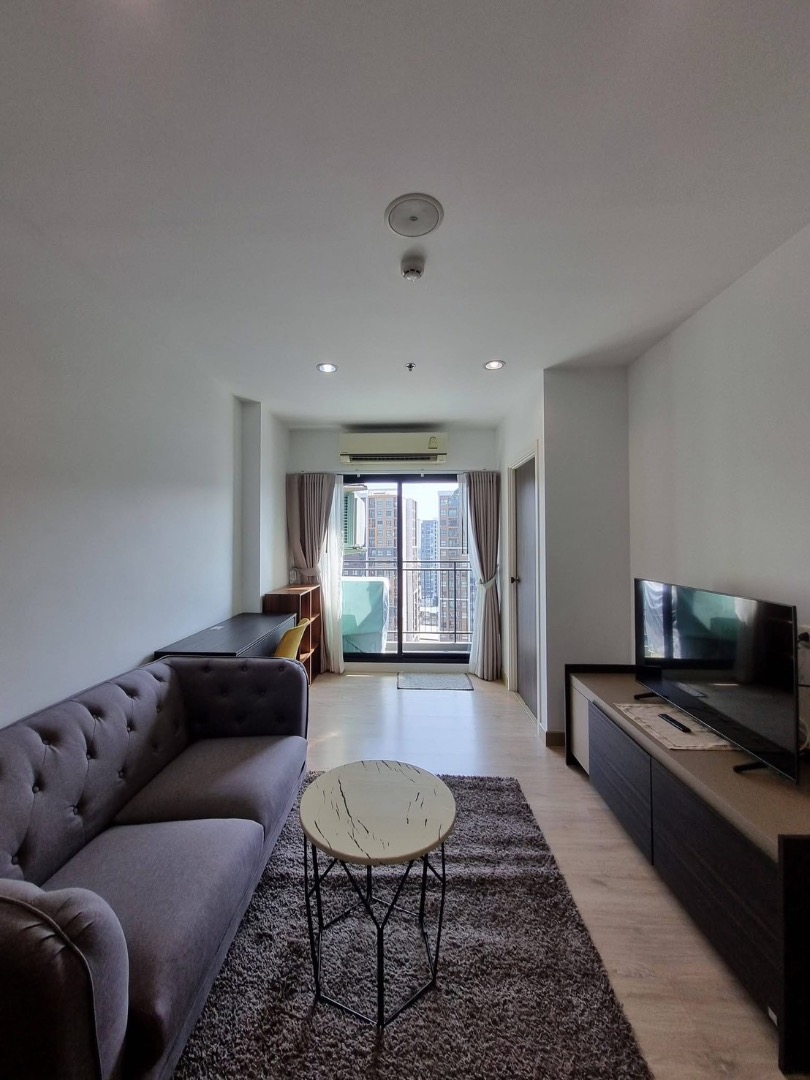 🌲 Thana Astoria Pink Lao : ธนา แอสโทเรีย ปิ่นเกล้า 🌲