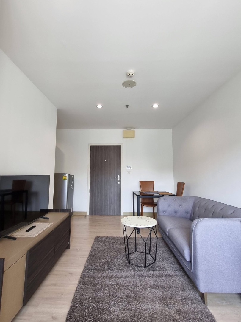 🌲 Thana Astoria Pink Lao : ธนา แอสโทเรีย ปิ่นเกล้า 🌲