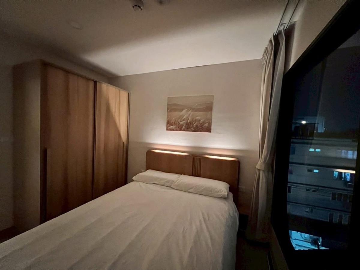 💖KLOS Ratchada 7 : โคลส รัชดา 7💖