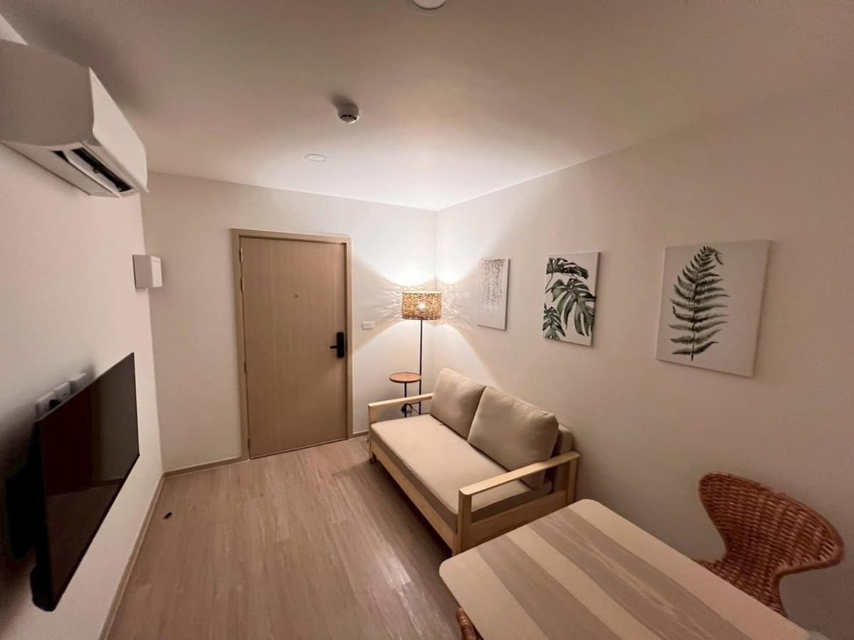 💖KLOS Ratchada 7 : โคลส รัชดา 7💖